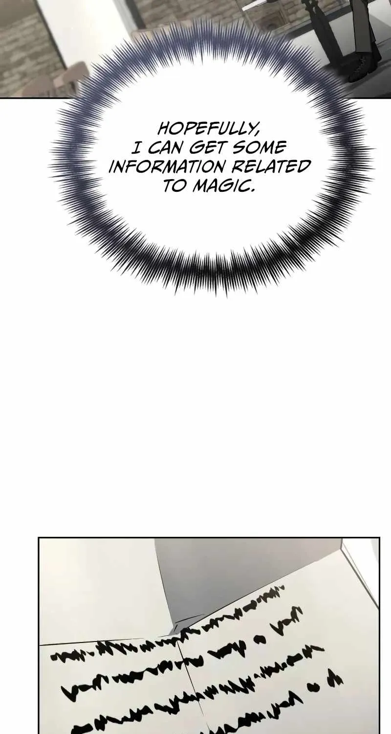 Read Genius Prismatic Mage chapter 16 image 26 on Lezhin