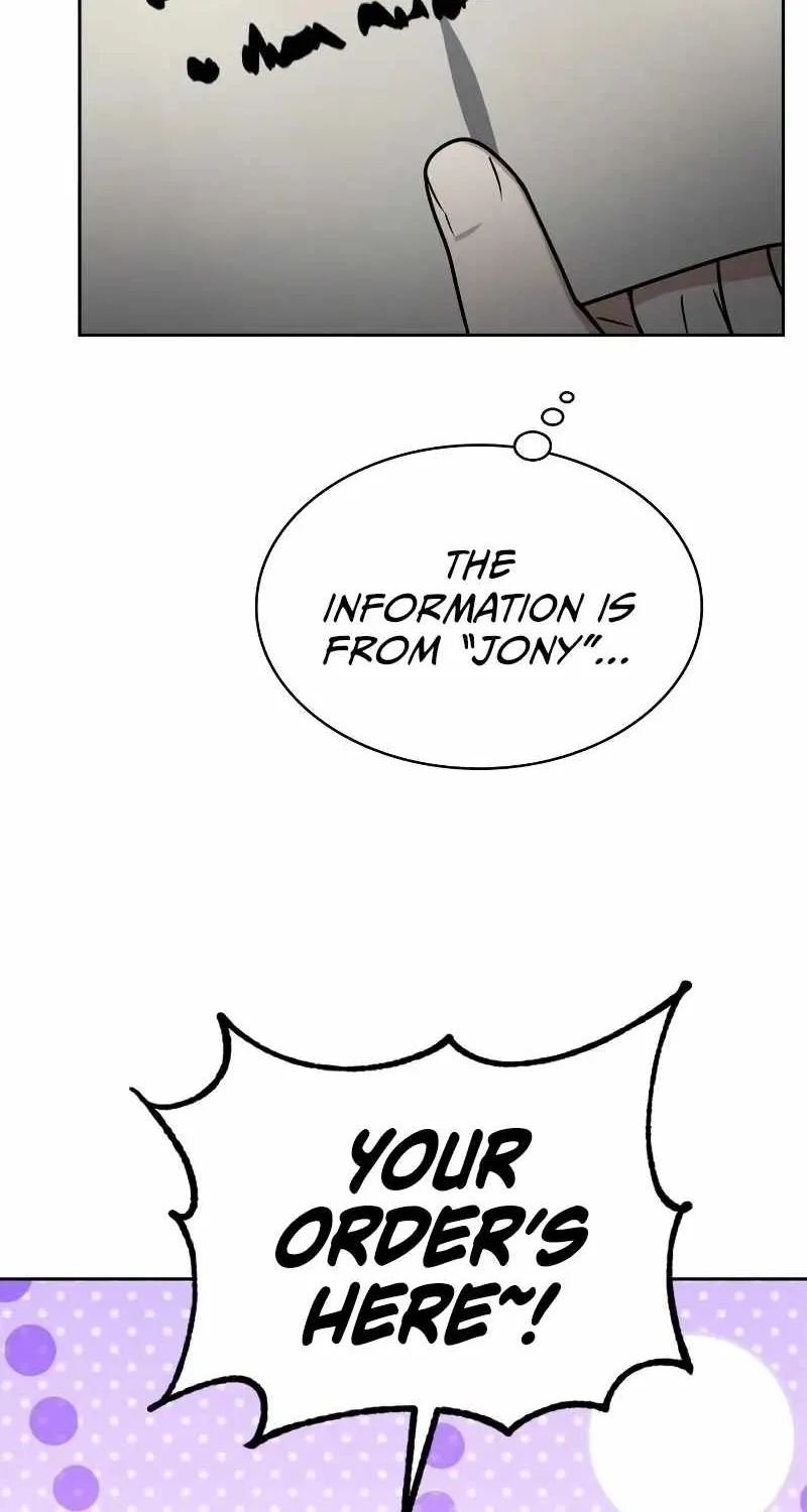 Read Genius Prismatic Mage chapter 16 image 27 on Lezhin