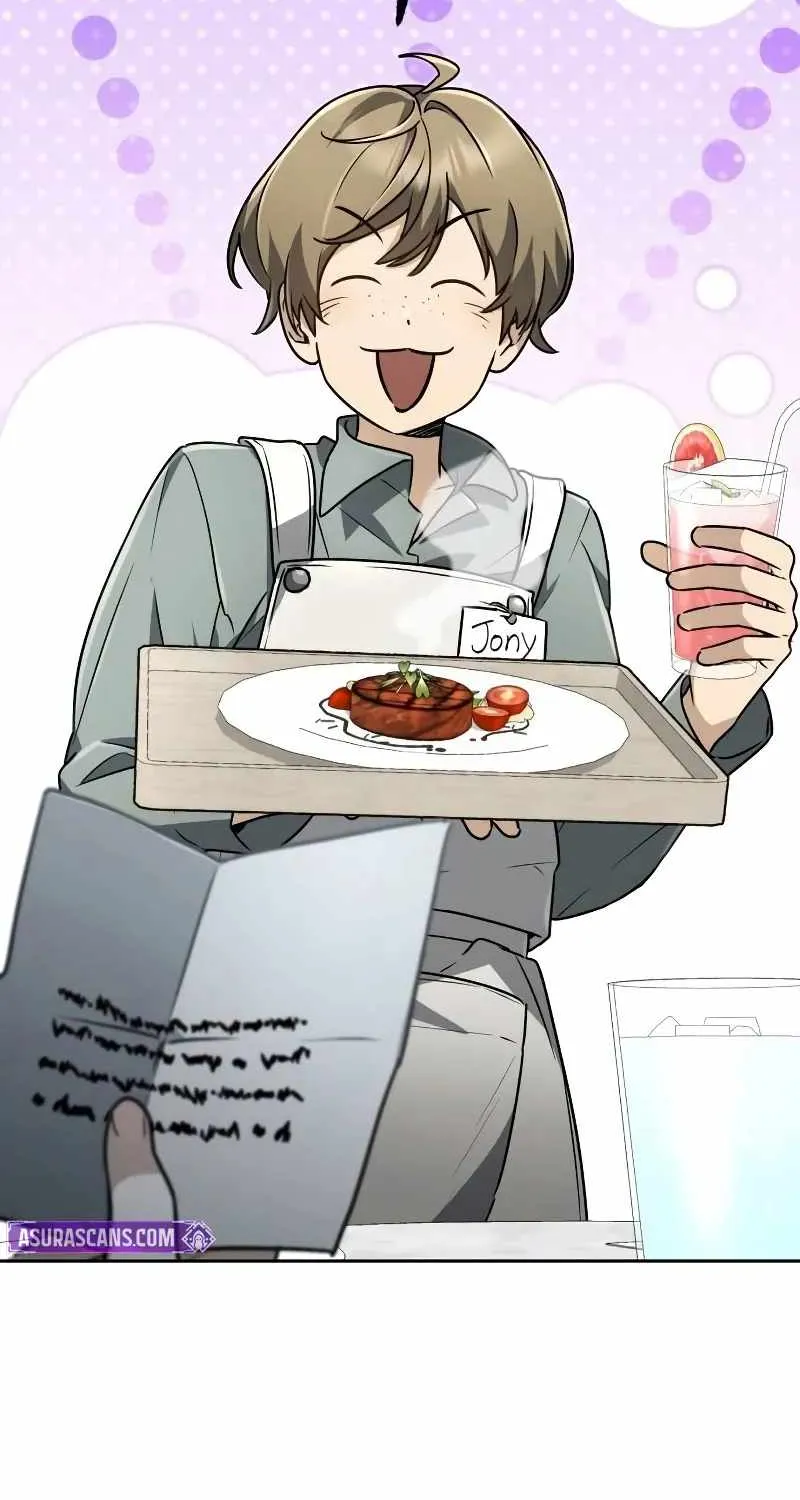 Read Genius Prismatic Mage chapter 16 image 28 on Lezhin