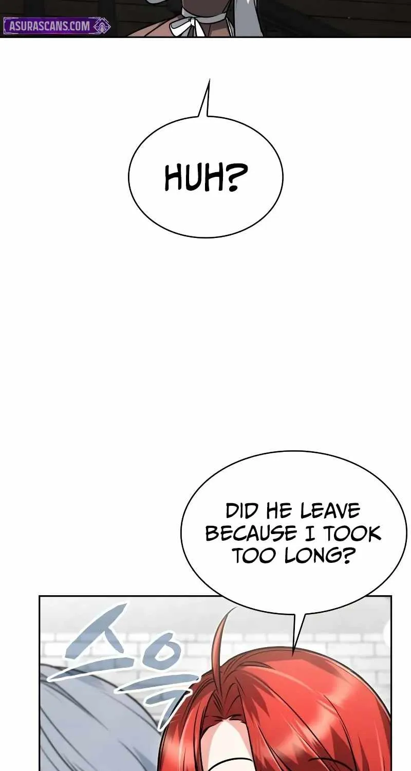 Read Genius Prismatic Mage chapter 16 image 3 on Lezhin