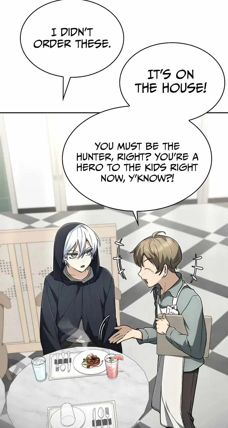 Read Genius Prismatic Mage chapter 16 image 30 on Lezhin