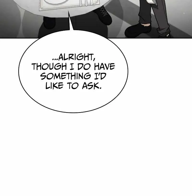 Read Genius Prismatic Mage chapter 16 image 31 on Lezhin