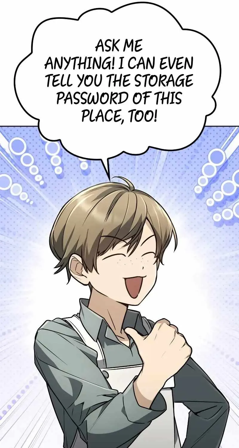 Read Genius Prismatic Mage chapter 16 image 32 on Lezhin