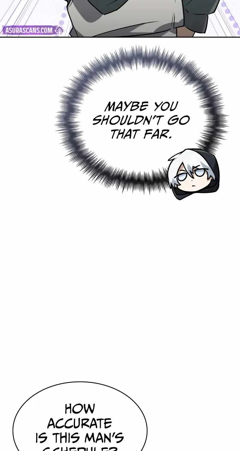 Read Genius Prismatic Mage chapter 16 image 33 on Lezhin