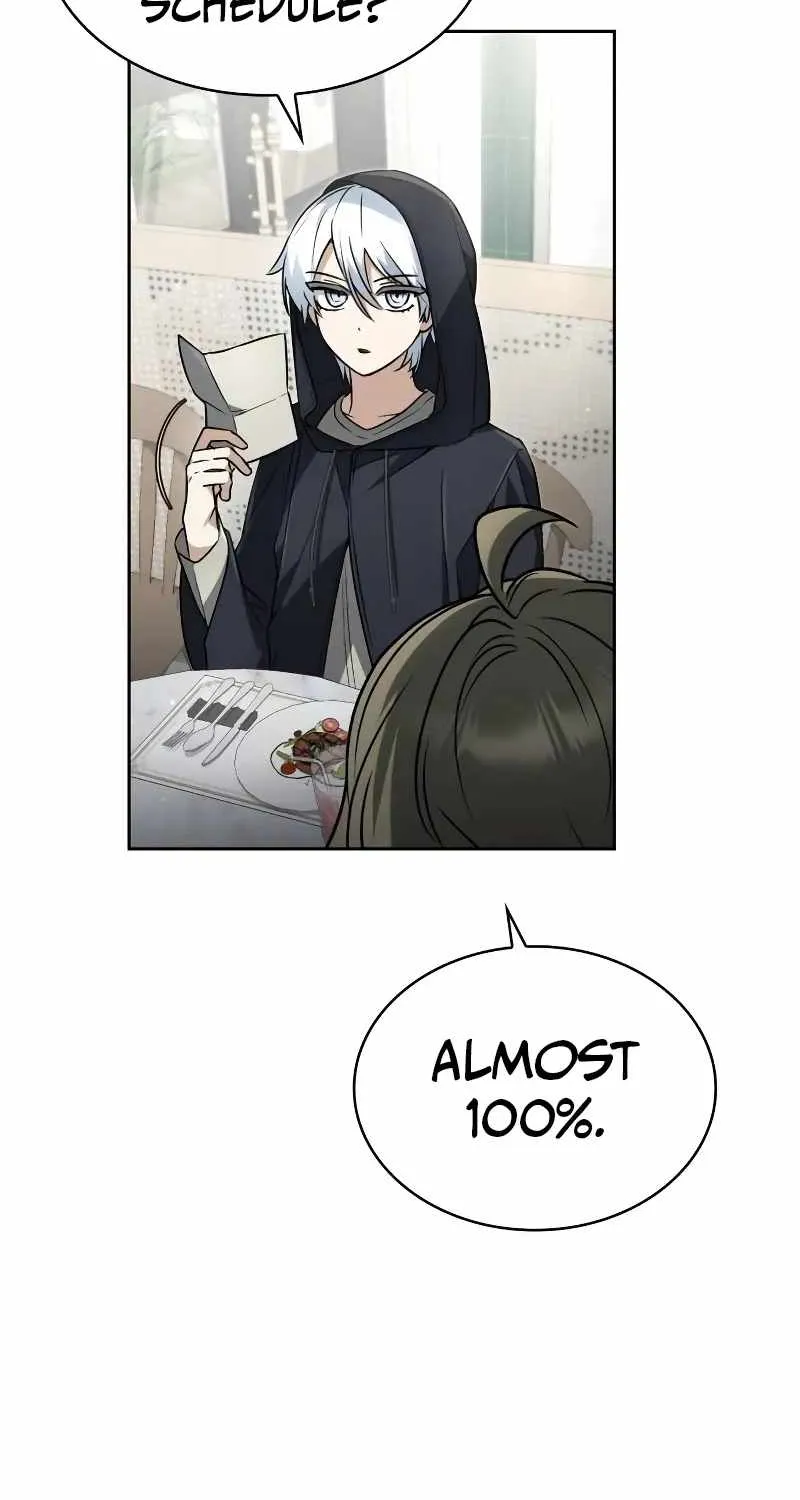 Read Genius Prismatic Mage chapter 16 image 34 on Lezhin
