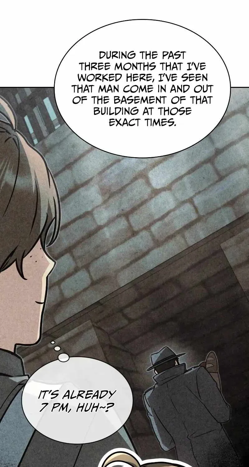 Read Genius Prismatic Mage chapter 16 image 35 on Lezhin