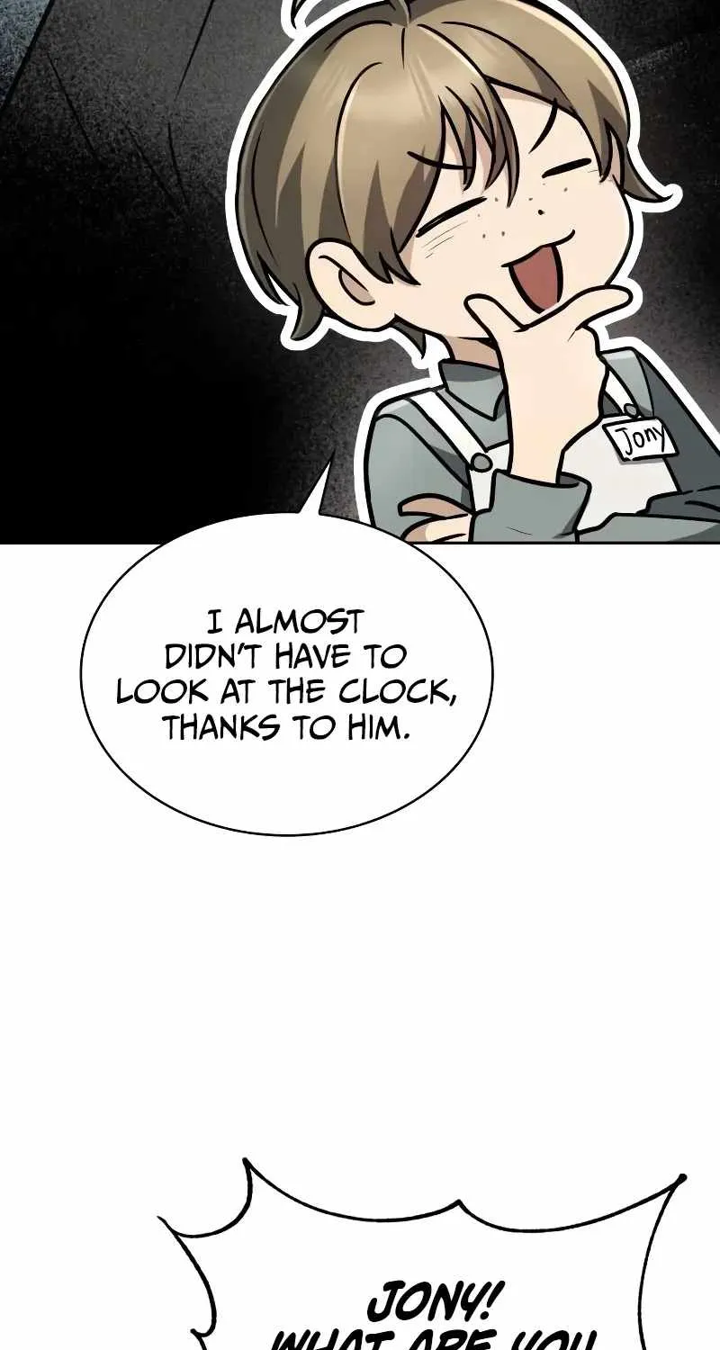 Read Genius Prismatic Mage chapter 16 image 36 on Lezhin