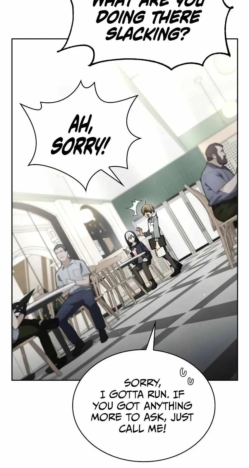 Read Genius Prismatic Mage chapter 16 image 37 on Lezhin