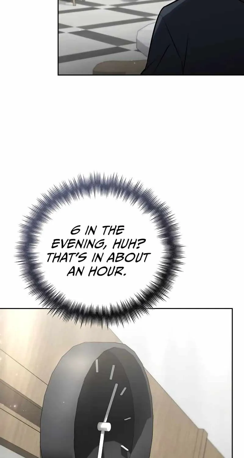 Read Genius Prismatic Mage chapter 16 image 39 on Lezhin