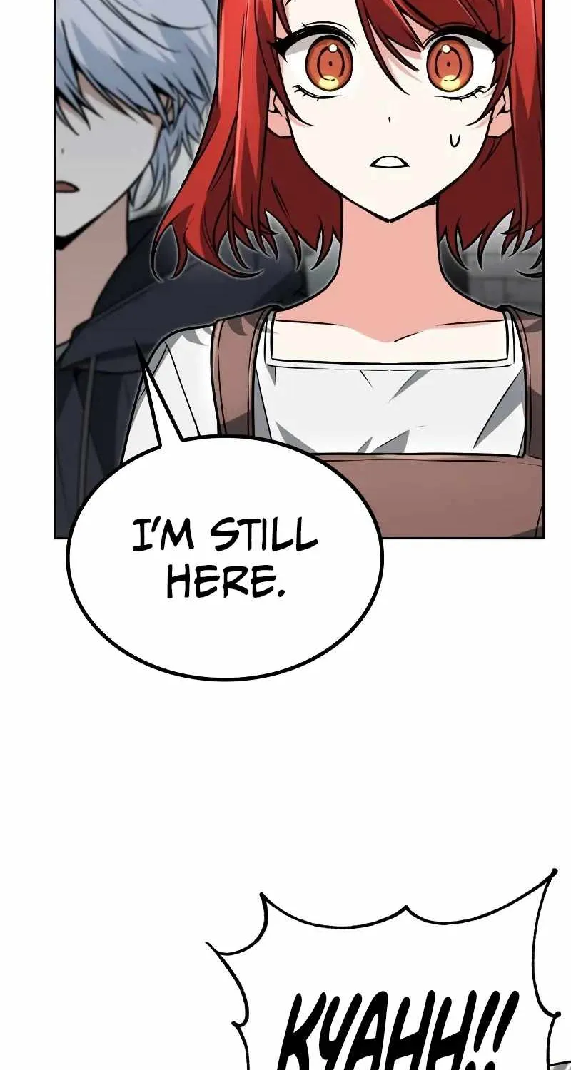 Read Genius Prismatic Mage chapter 16 image 4 on Lezhin
