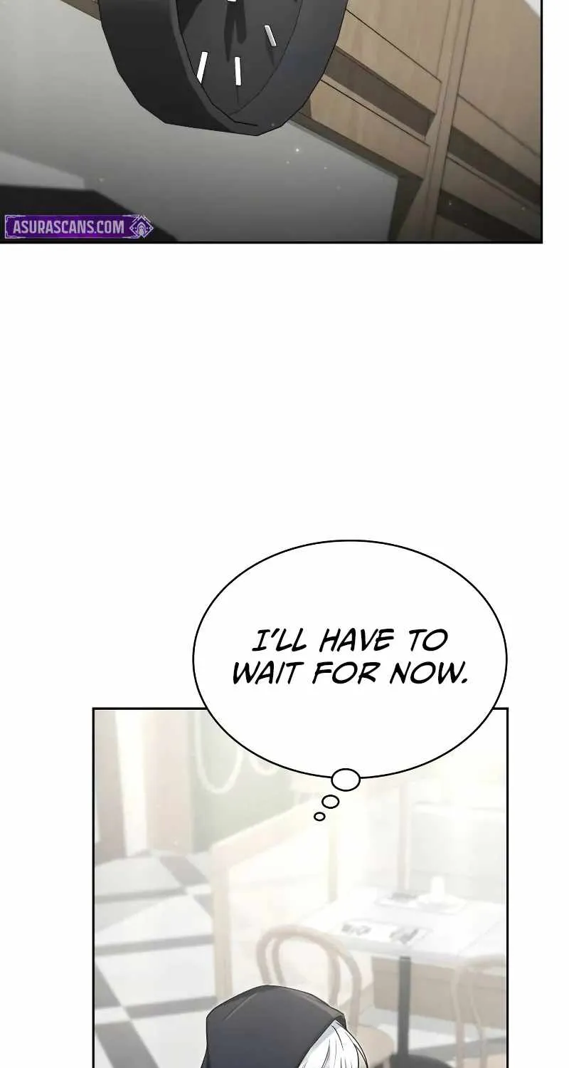 Read Genius Prismatic Mage chapter 16 image 40 on Lezhin