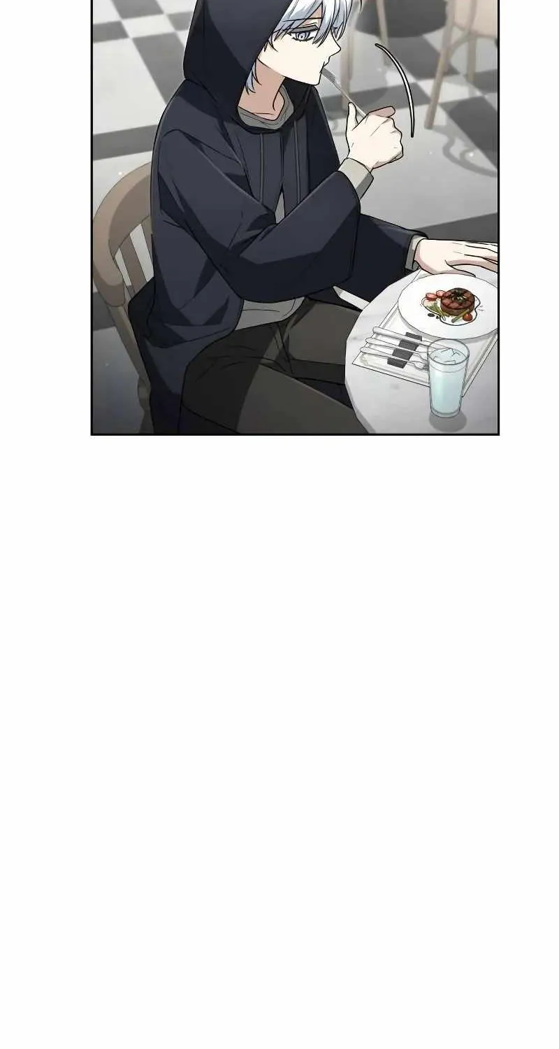 Read Genius Prismatic Mage chapter 16 image 41 on Lezhin