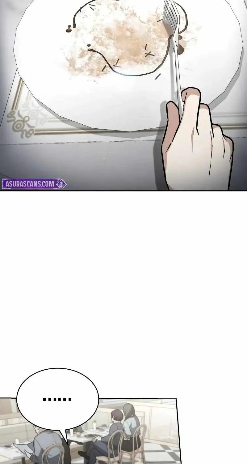 Read Genius Prismatic Mage chapter 16 image 44 on Lezhin