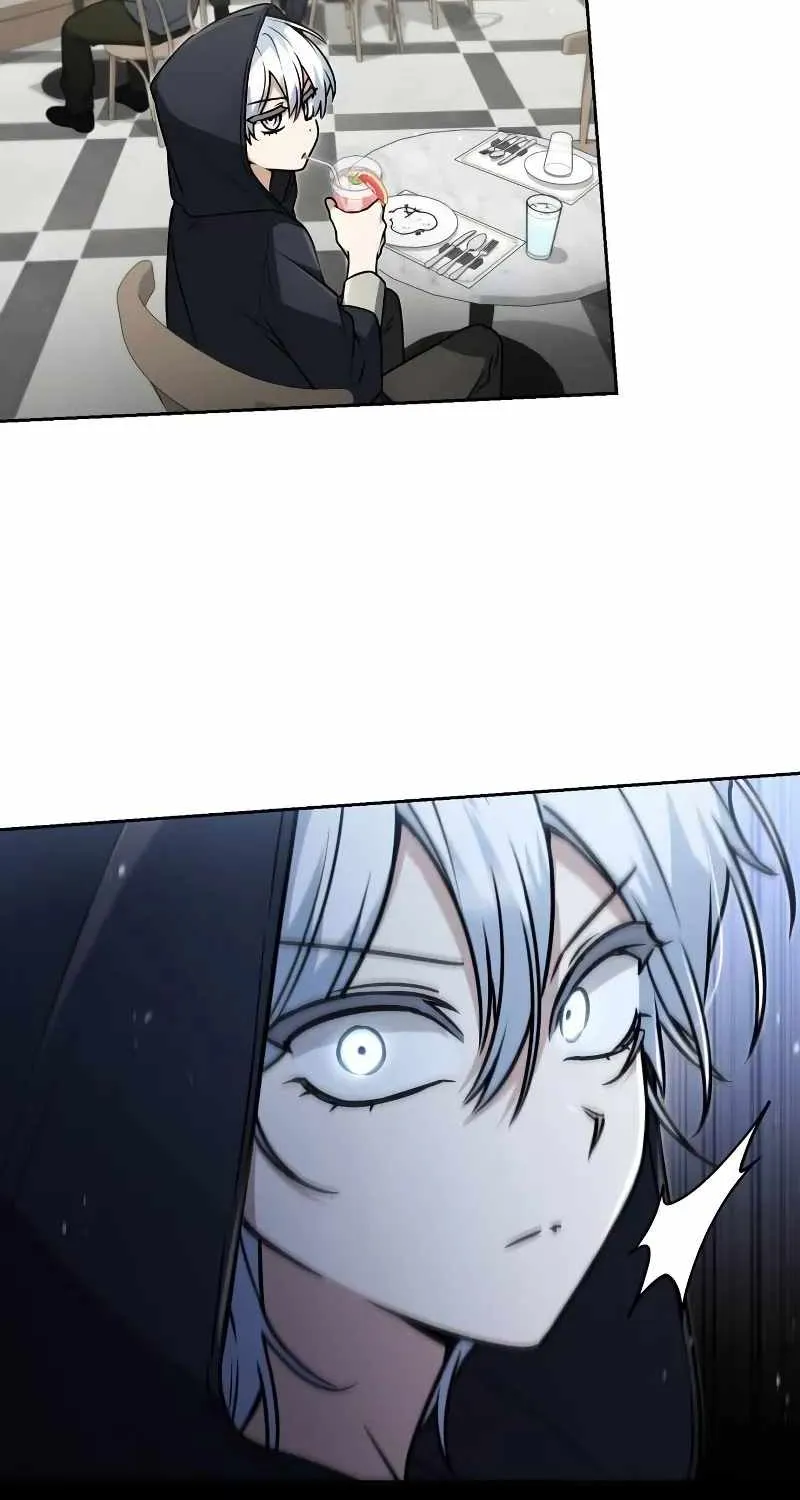 Read Genius Prismatic Mage chapter 16 image 45 on Lezhin