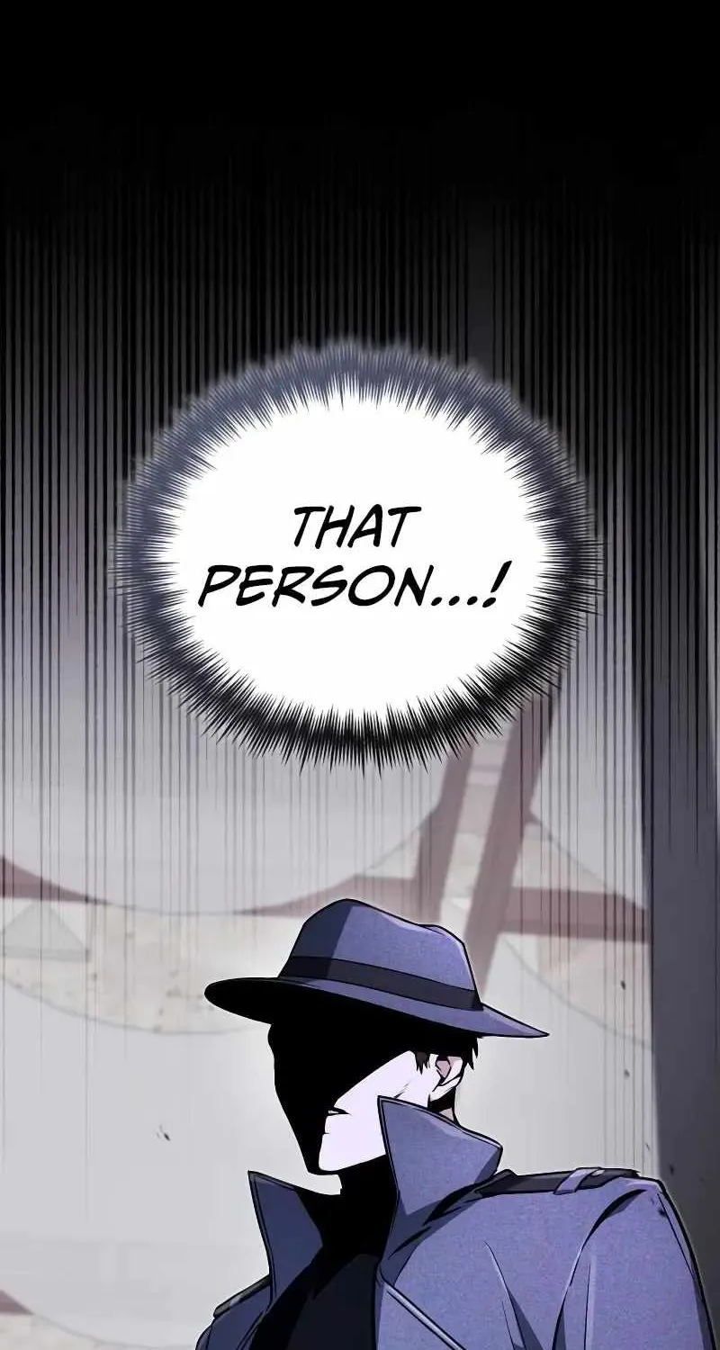 Read Genius Prismatic Mage chapter 16 image 46 on Lezhin