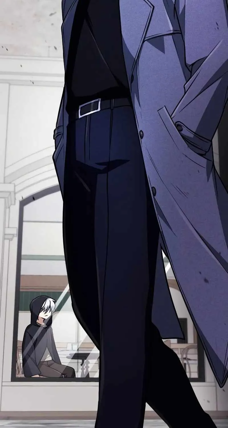 Read Genius Prismatic Mage chapter 16 image 47 on Lezhin