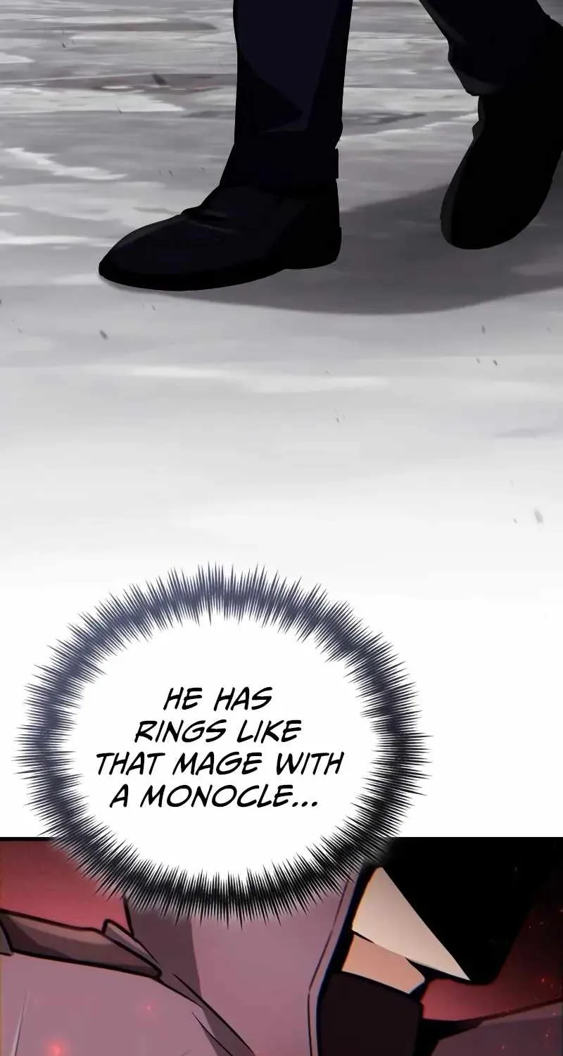 Read Genius Prismatic Mage chapter 16 image 48 on Lezhin