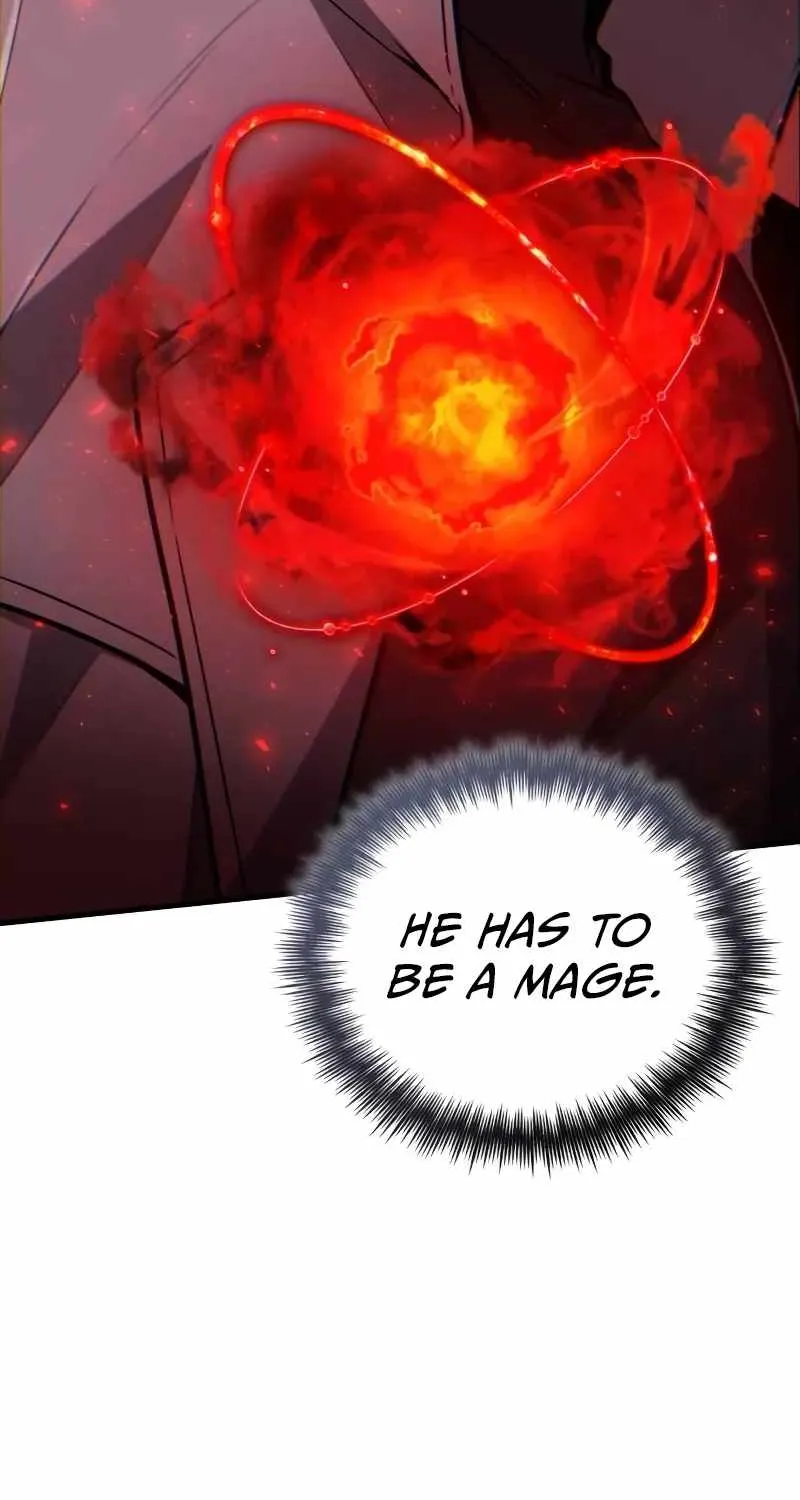 Read Genius Prismatic Mage chapter 16 image 49 on Lezhin