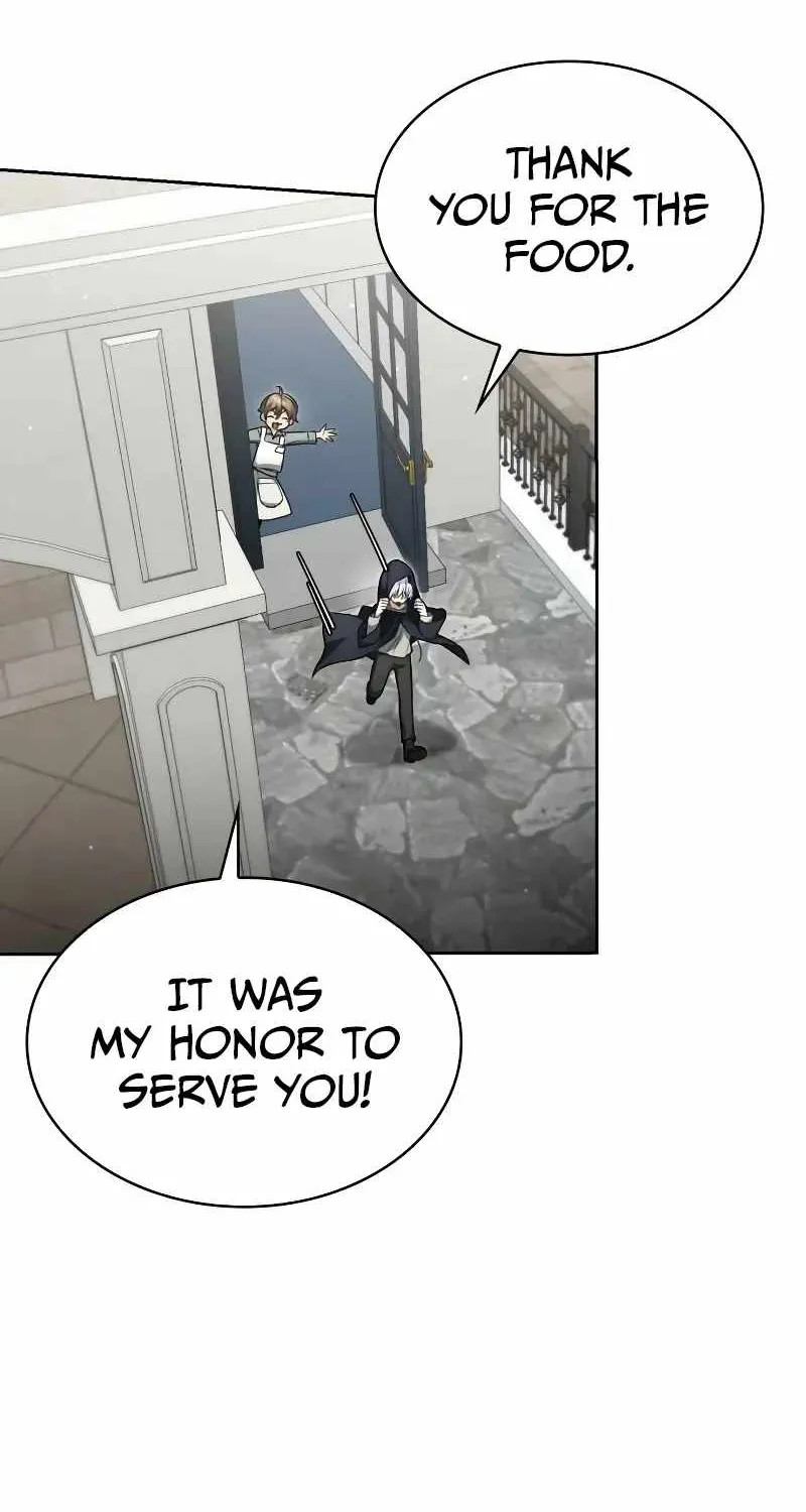 Read Genius Prismatic Mage chapter 16 image 50 on Lezhin