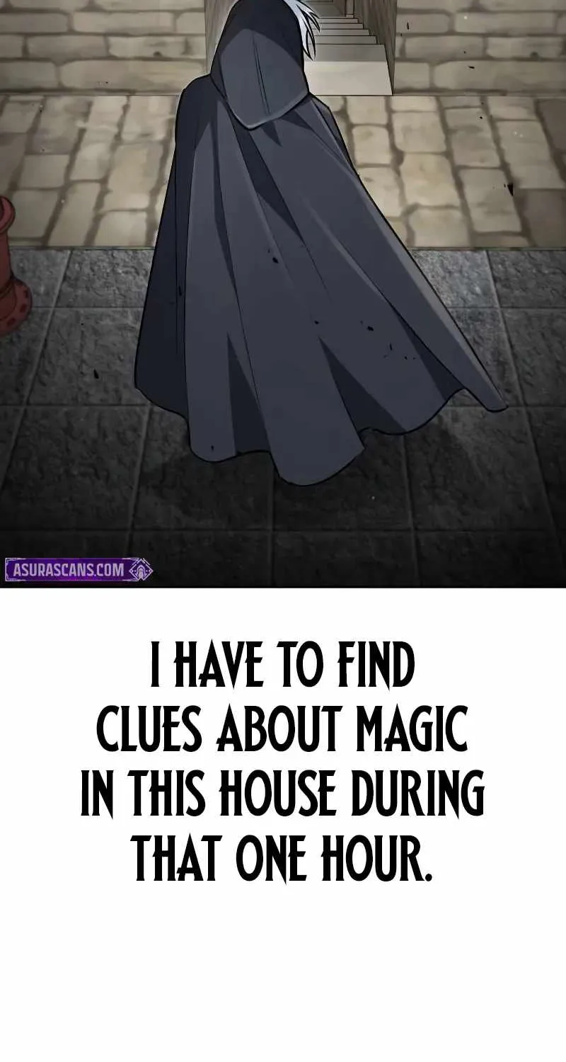 Read Genius Prismatic Mage chapter 16 image 52 on Lezhin