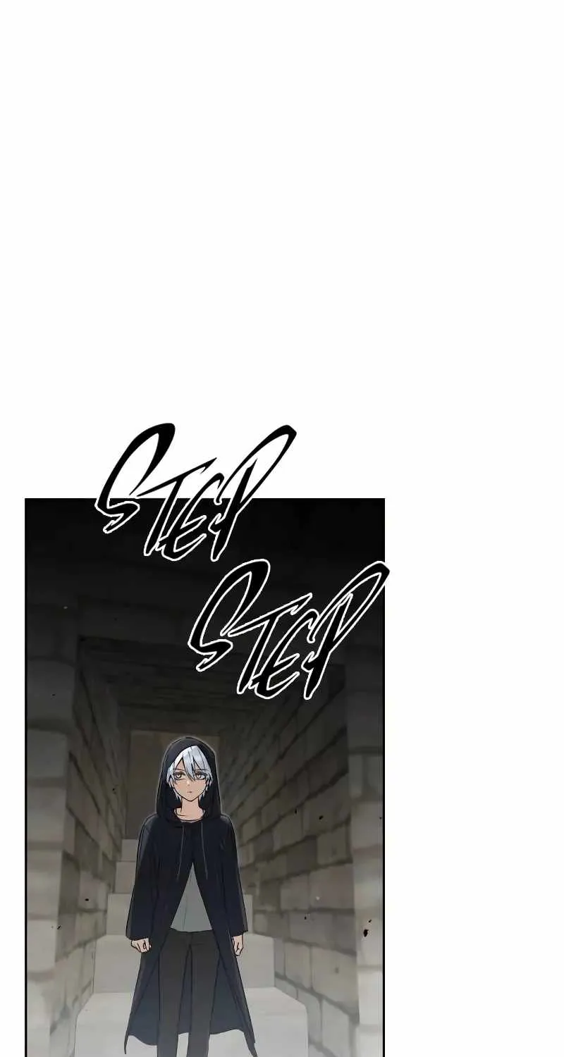 Read Genius Prismatic Mage chapter 16 image 54 on Lezhin