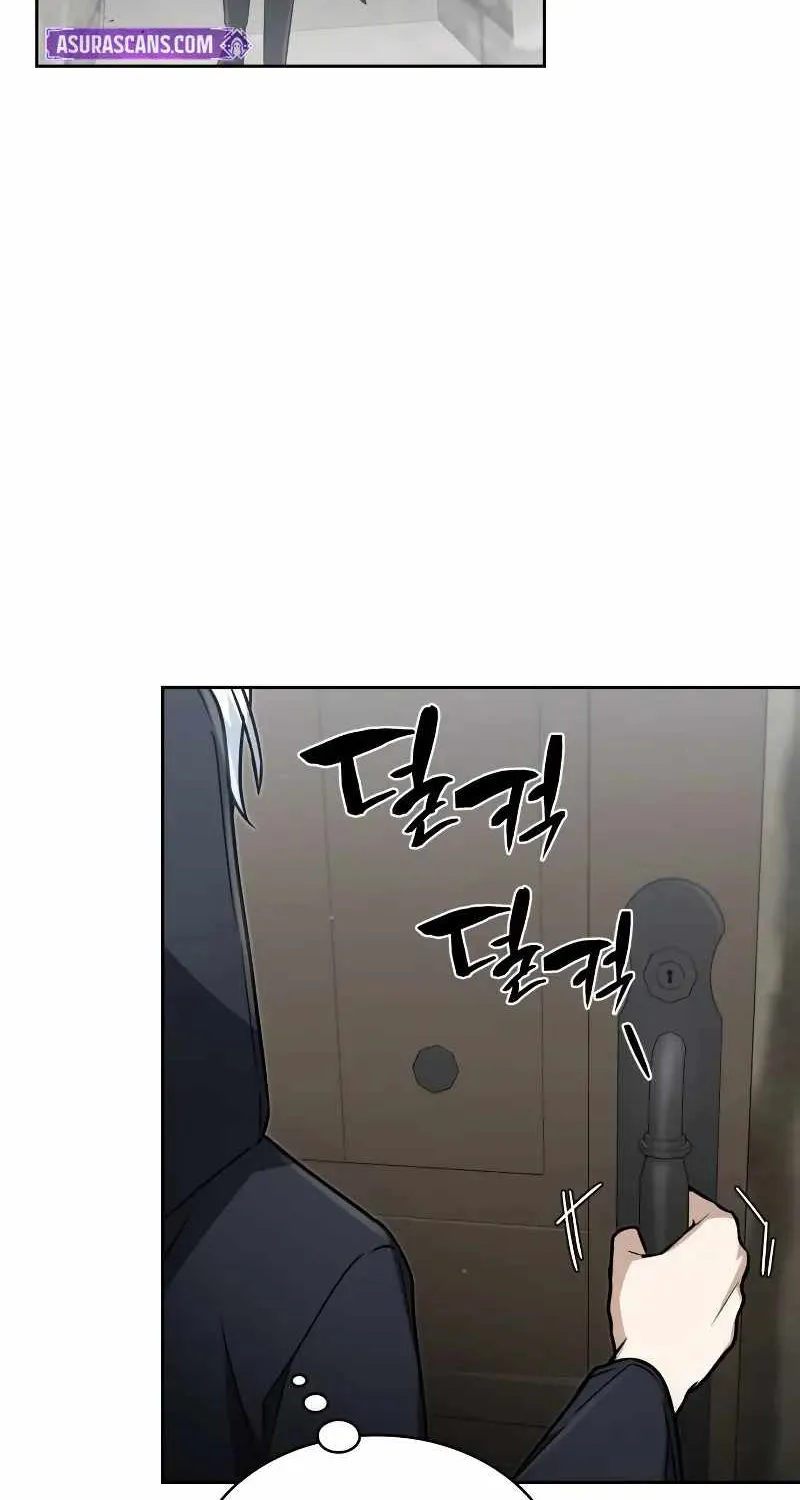 Read Genius Prismatic Mage chapter 16 image 55 on Lezhin