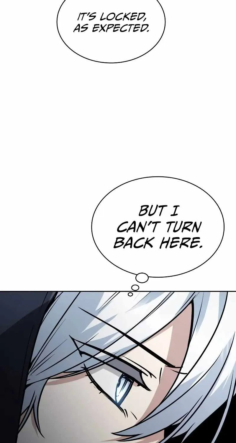 Read Genius Prismatic Mage chapter 16 image 56 on Lezhin