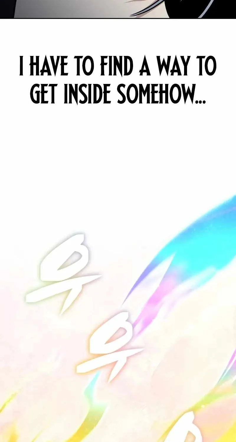 Read Genius Prismatic Mage chapter 16 image 57 on Lezhin