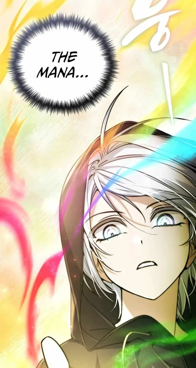 Read Genius Prismatic Mage chapter 16 image 58 on Lezhin