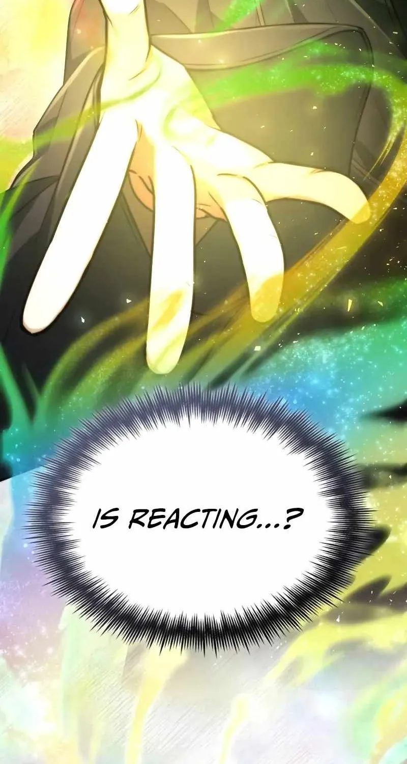 Read Genius Prismatic Mage chapter 16 image 59 on Lezhin