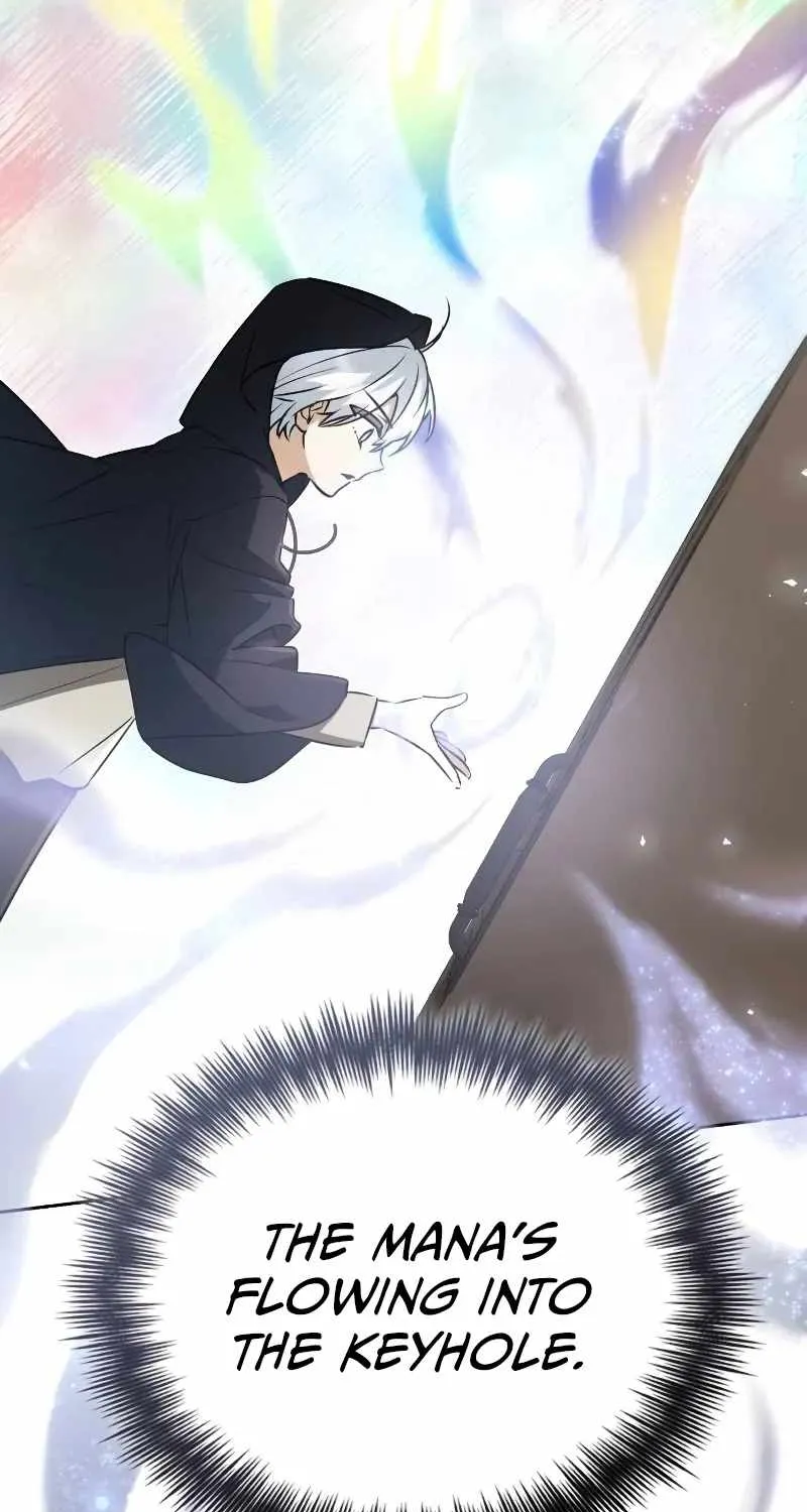 Read Genius Prismatic Mage chapter 16 image 60 on Lezhin