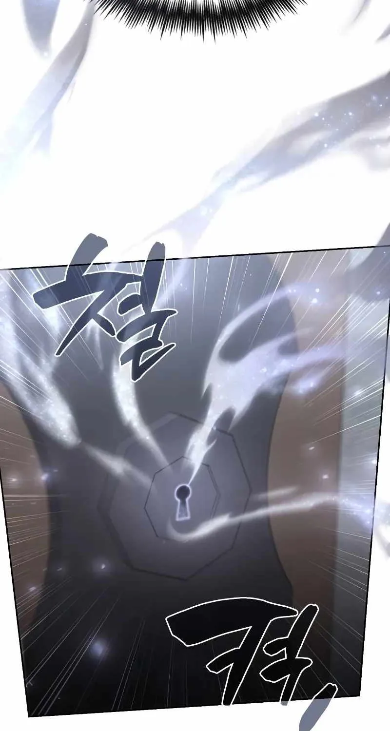 Read Genius Prismatic Mage chapter 16 image 61 on Lezhin