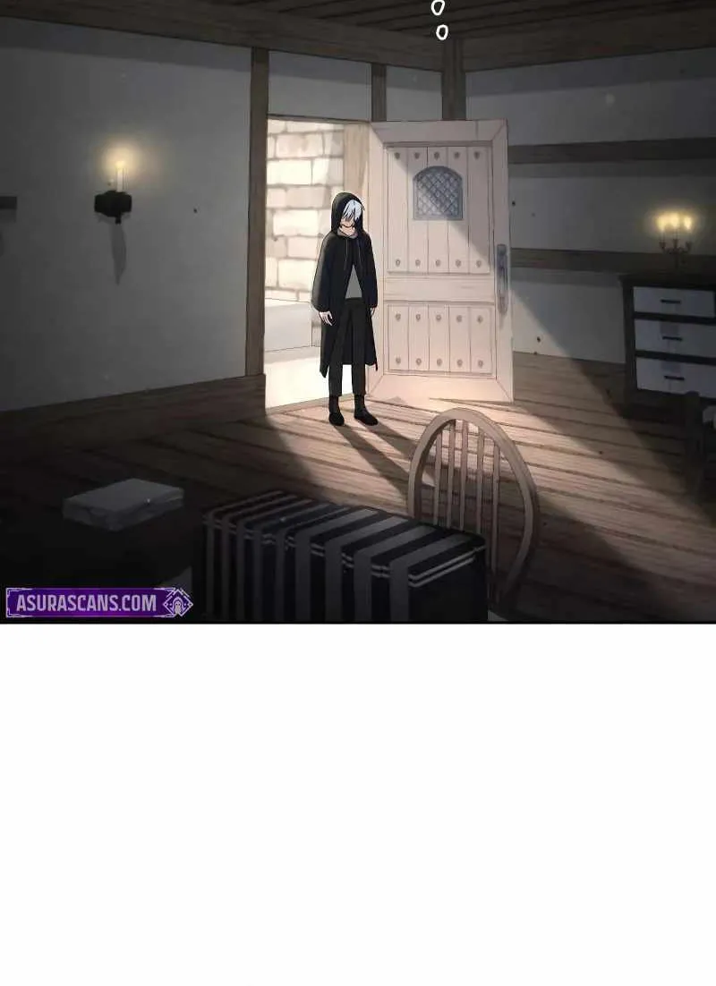 Read Genius Prismatic Mage chapter 16 image 63 on Lezhin