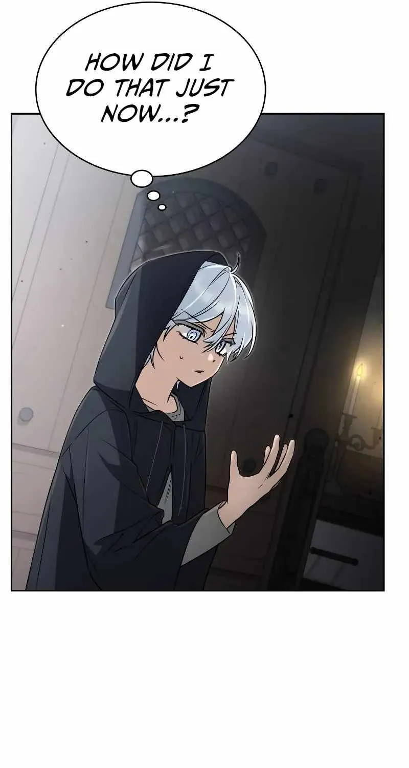 Read Genius Prismatic Mage chapter 16 image 64 on Lezhin