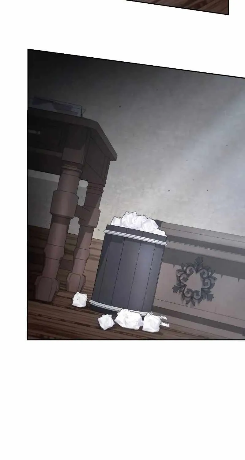 Read Genius Prismatic Mage chapter 16 image 66 on Lezhin