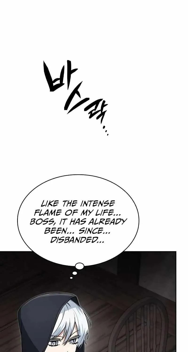 Read Genius Prismatic Mage chapter 16 image 68 on Lezhin