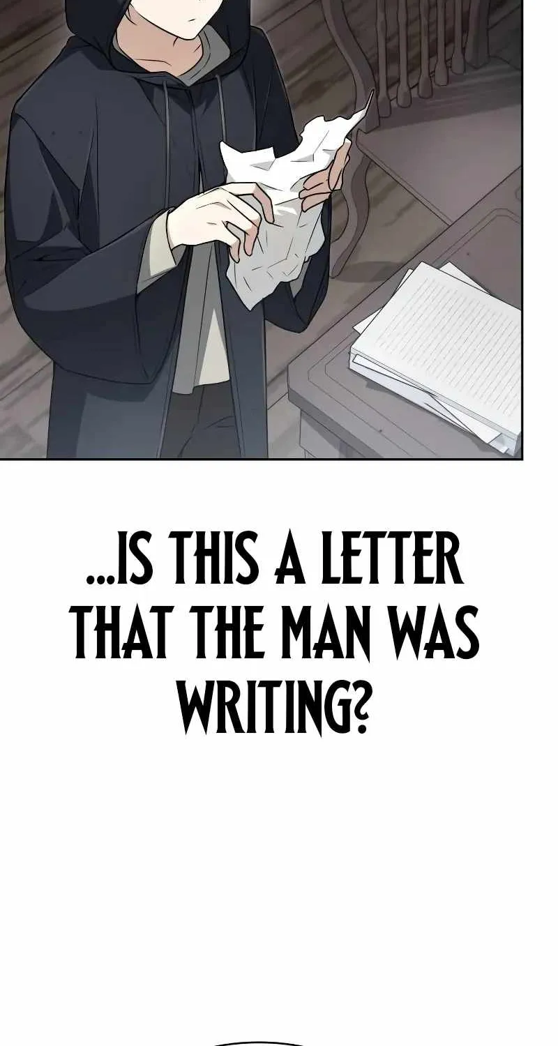 Read Genius Prismatic Mage chapter 16 image 69 on Lezhin