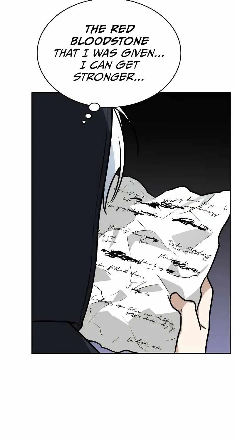 Read Genius Prismatic Mage chapter 16 image 70 on Lezhin