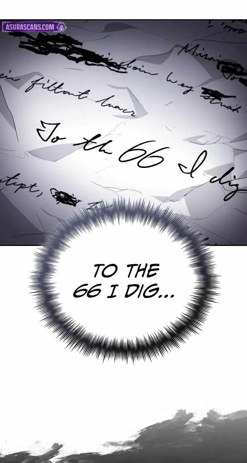 Read Genius Prismatic Mage chapter 16 image 71 on Lezhin