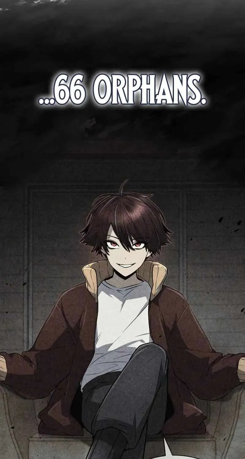 Read Genius Prismatic Mage chapter 16 image 72 on Lezhin