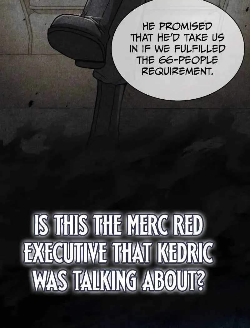 Read Genius Prismatic Mage chapter 16 image 73 on Lezhin