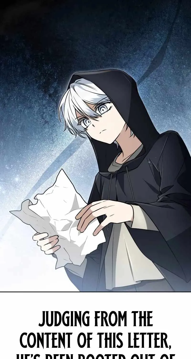 Read Genius Prismatic Mage chapter 16 image 74 on Lezhin