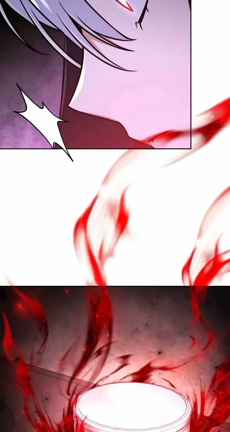 Read Genius Prismatic Mage chapter 16 image 76 on Lezhin