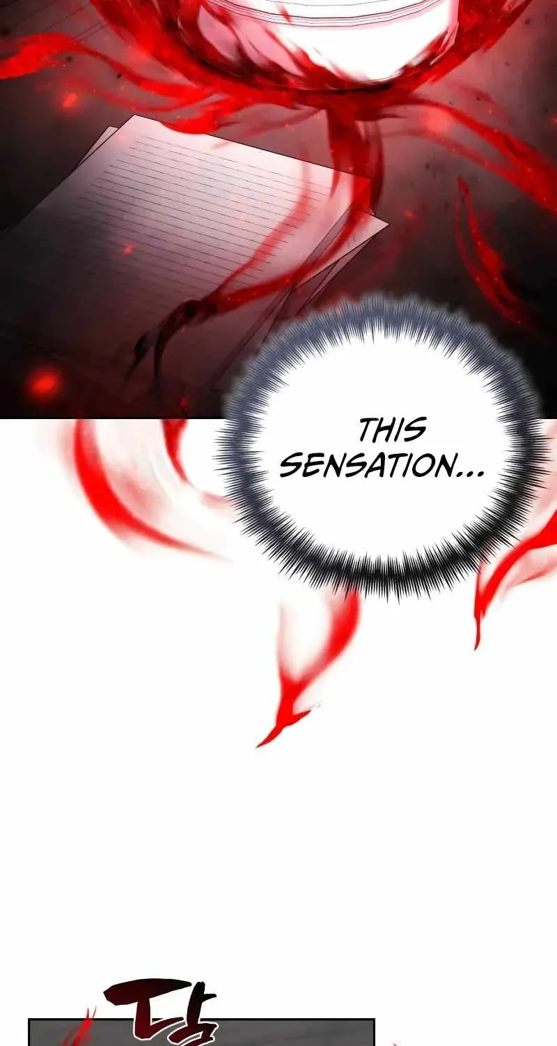 Read Genius Prismatic Mage chapter 16 image 77 on Lezhin
