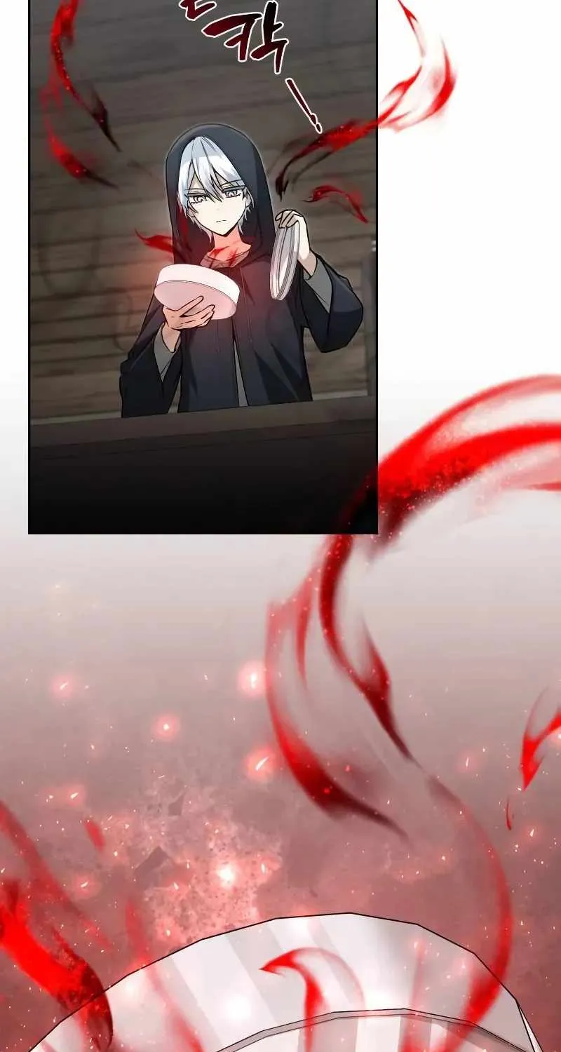 Read Genius Prismatic Mage chapter 16 image 78 on Lezhin