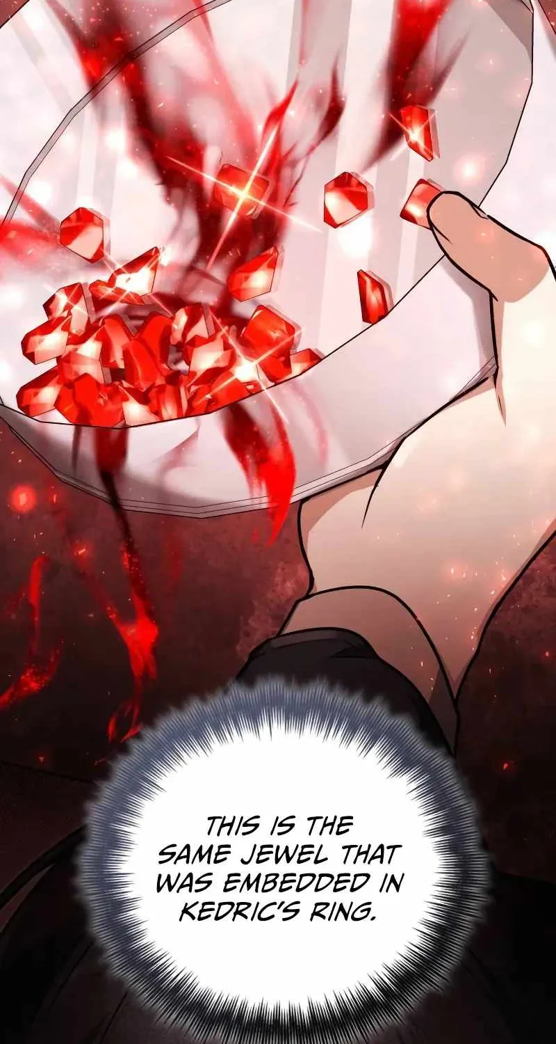 Read Genius Prismatic Mage chapter 16 image 79 on Lezhin