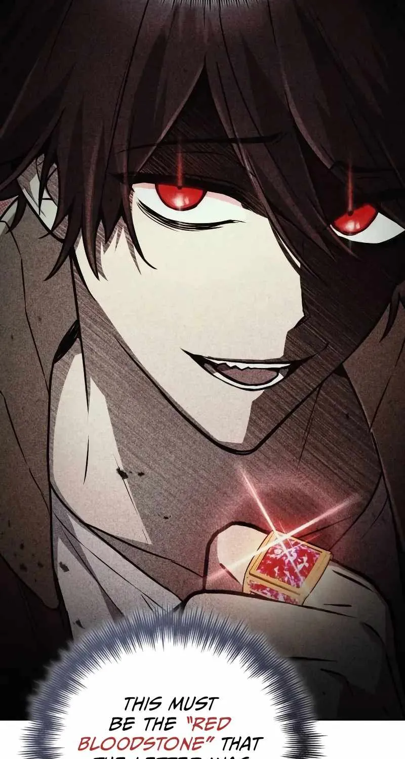 Read Genius Prismatic Mage chapter 16 image 80 on Lezhin