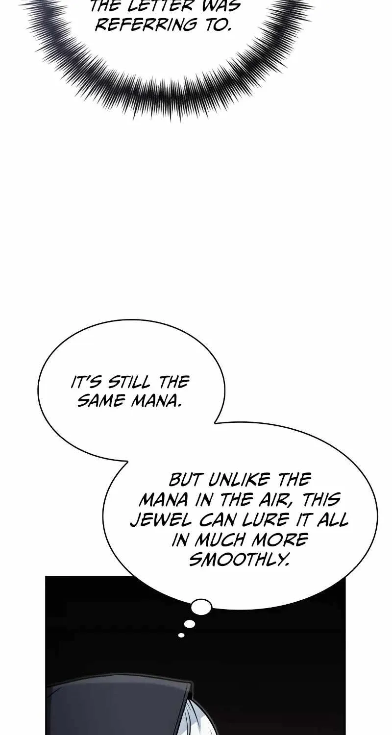 Read Genius Prismatic Mage chapter 16 image 81 on Lezhin