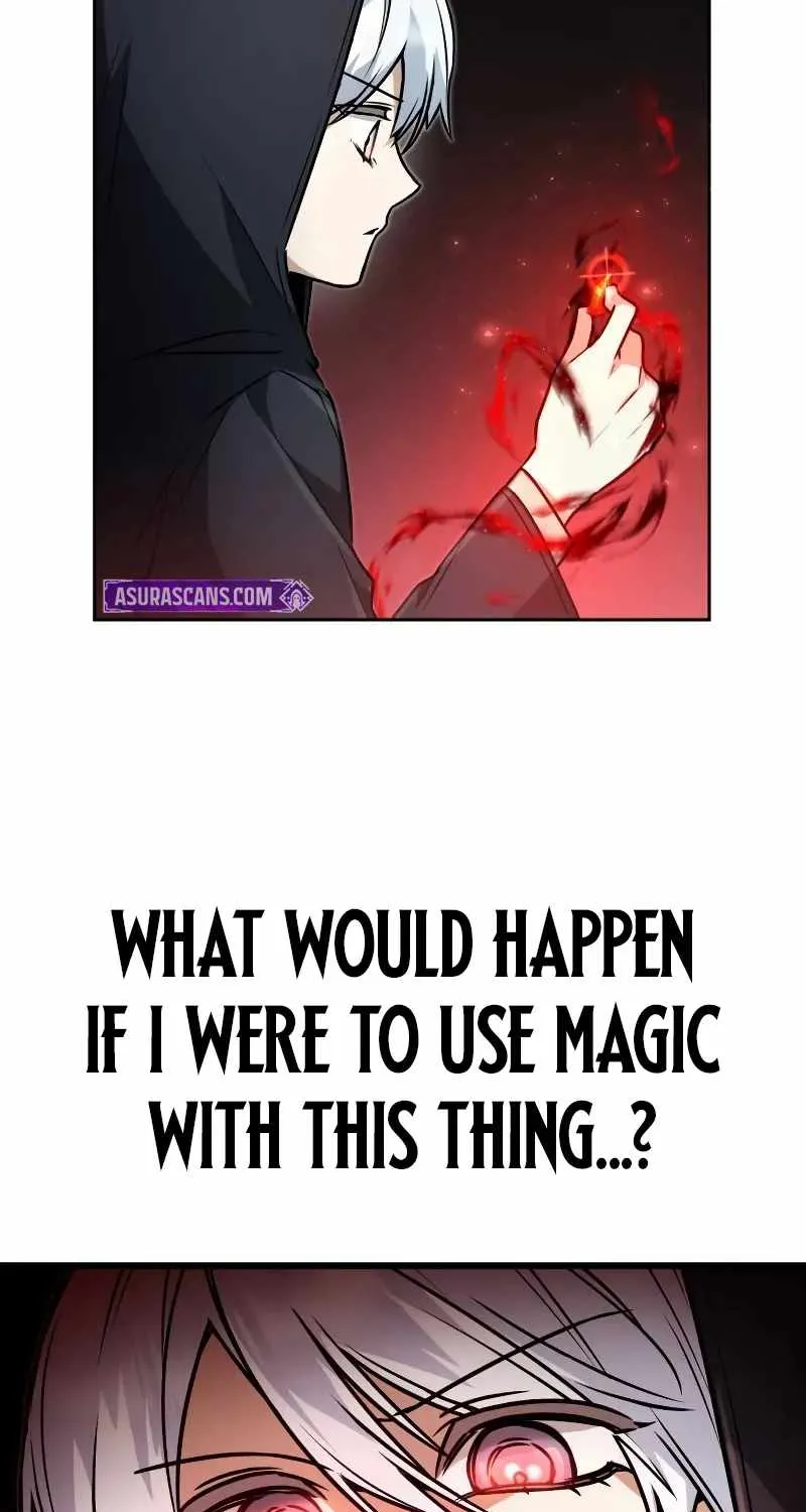 Read Genius Prismatic Mage chapter 16 image 82 on Lezhin