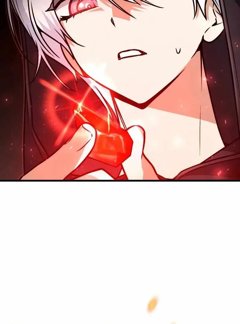 Read Genius Prismatic Mage chapter 16 image 83 on Lezhin